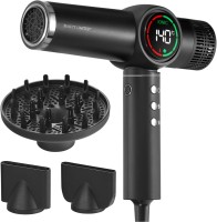 Фото - Фен Beauty Limited AirPro LED