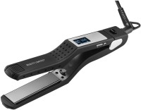 Фото - Фен Beauty Limited ShapeStraight