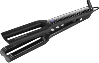 Фото - Фен Beauty Limited DualStraight