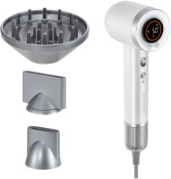 Фото - Фен Beauty Limited AirSense