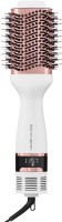 Фото - Фен Beauty Limited HotComb Pro