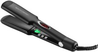 Фото - Фен Beauty Limited Smoothly Large
