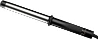 Фото - Фен Revamp Effortless Curls TO-1250