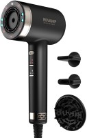 Фото - Фен Revamp Enigma Tri-Care DR-7250