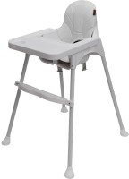 Фото - Стульчик для кормления Velano Basic