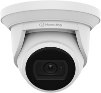 Фото - Камера видеонаблюдения Hanwha Vision QNE-8021R