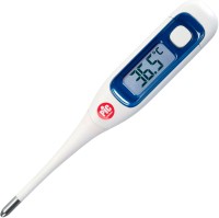 Фото - Медицинский термометр Pic Solution VedoClear Zoom