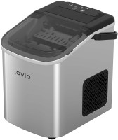 Фото - Морозильная камера Lovio LVIM001SL