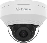 Фото - Камера видеонаблюдения Hanwha Vision QNV-8010R