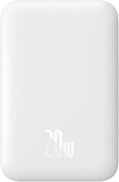 Фото - Повербанк BASEUS Airpow 20W 6000