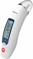 Фото - Медицинский термометр Pic Solution Thermo Diary Ear