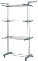 Фото - Сушилка для белья InnovaGoods Dolver