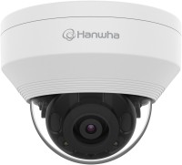 Фото - Камера видеонаблюдения Hanwha Vision QNV-8020R