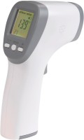 Фото - Медицинский термометр Denver CTG-100