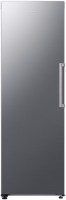 Фото - Морозильная камера Samsung RZ40H32PETEO 323&nbsp;л