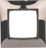 Фото - Рамка для розетки / выключателя Simon 54 Premium DR1/67