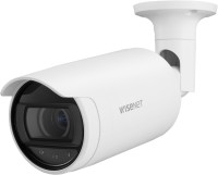 Фото - Камера видеонаблюдения Hanwha Vision ANO-L7082R