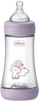 Фото - Бутылочки (поилки) Chicco Perfect 5 20223.12