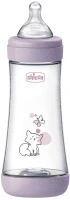 Фото - Бутылочки (поилки) Chicco Perfect 5 20235.12