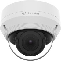 Фото - Камера видеонаблюдения Hanwha Vision QNV-7082R