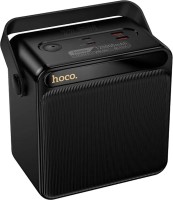 Фото - Повербанк Hoco DB101 Zeus