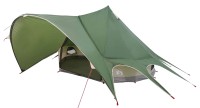 Фото - Палатка VidaXL Teepee Tent 3-Person