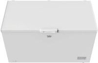 Фото - Морозильная камера Beko ACO 442 EB 442 л