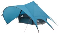 Фото - Палатка VidaXL Teepee Tent 5-Person