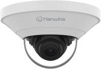 Фото - Камера видеонаблюдения Hanwha Vision QND-6011