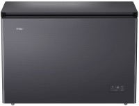 Фото - Морозильная камера Haier HCE300NFE 294&nbsp;л