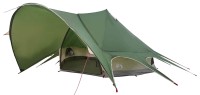 Фото - Палатка VidaXL Teepee Tent 7-Person