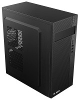 Фото - Персональный компьютер Qbox I212xx Mini Tower (I21245)