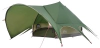 Фото - Палатка VidaXL Teepee Tent 9-Person