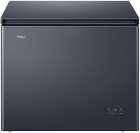 Фото - Морозильная камера Haier HCE200NFE 196&nbsp;л