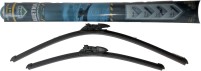 Фото - Стеклоочиститель Armer Flat Blade 700/550