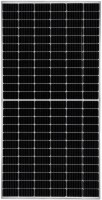 Фото - Солнечная панель JA Solar JAM72D42-640/LB 640&nbsp;Вт