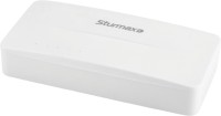 Фото - ИБП Sturmax PSM95040