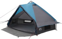 Фото - Палатка VidaXL Teepee Tent 6-Person with Roof