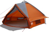 Фото - Палатка VidaXL Teepee Tent 8-Person