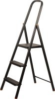 Фото - Лестница GRAD Tools 5035855 64 см
