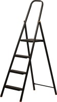 Фото - Лестница GRAD Tools 5035865 87&nbsp;см