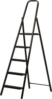 Фото - Лестница GRAD Tools 5035875 110&nbsp;см