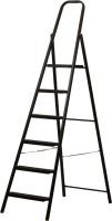 Фото - Лестница GRAD Tools 5035885 133&nbsp;см