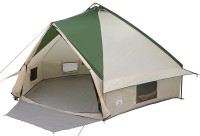 Фото - Палатка VidaXL Teepee Tent 10-Person