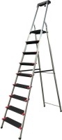 Фото - Лестница GTM KMH0109BP 199&nbsp;см