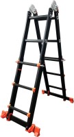 Фото - Лестница GTM KMP403D 290&nbsp;см