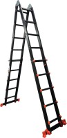 Фото - Лестница GTM KMP405D 515 см