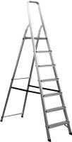 Фото - Лестница Procraft PLA2.150 150&nbsp;см