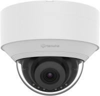 Фото - Камера видеонаблюдения Hanwha Vision QNV-C8013R