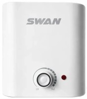 Фото - Водонагреватель SWAN SSB-06W1